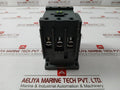 Magnetic Contactor Ex9C100 Noark 1000V-125A