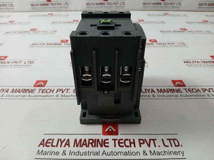 Magnetic Contactor Ex9C100 Noark 1000V-125A