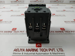 Magnetic Contactor Ex9C100 Noark 1000V-125A