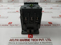 Magnetic Contactor Ex9C100 Noark 1000V-125A