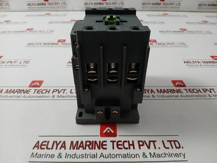 Magnetic Contactor Ex9C100 Noark 1000V-125A