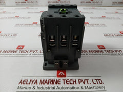 Magnetic Contactor Ex9C100 Noark 1000V-125A