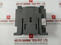 Magnetic Contactor Ex9C100 Noark 1000V-125A