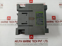 Magnetic Contactor Ex9C100 Noark 1000V-125A