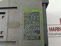 Magnetic Contactor Ex9C100 Noark 1000V-125A