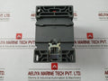 Magnetic Contactor Ex9C100 Noark 1000V-125A