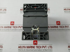 Magnetic Contactor Ex9C100 Noark 1000V-125A