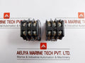 Magnetic Contactor Fuji Electric Src50-2U/X (3A3B)