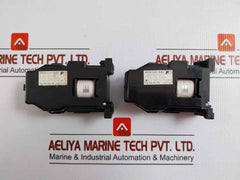 Magnetic Contactor Fuji Electric Src50-2U/X (3A3B)