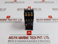 Magnetic Contactor Fuji Electric Src50-2U/X (3A3B)