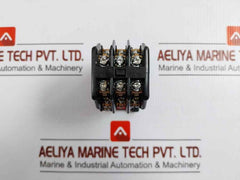 Magnetic Contactor Fuji Electric Src50-2U/X (3A3B)