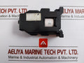 Magnetic Contactor Fuji Electric Src50-2U/X (3A3B)