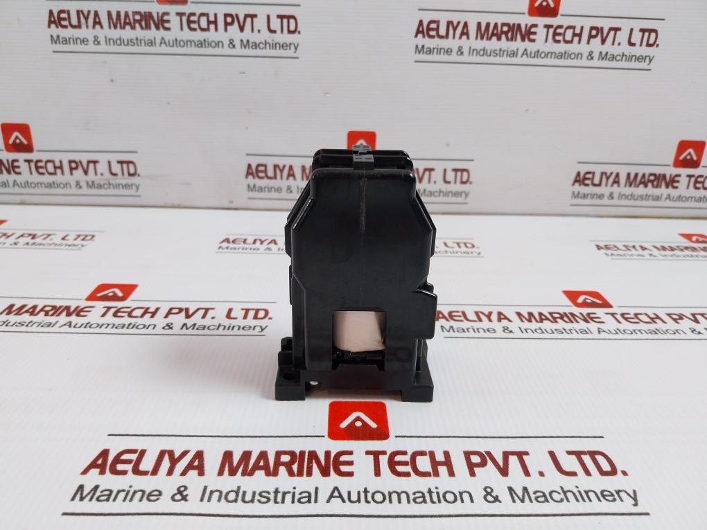 Magnetic Contactor Fuji Electric Src50-2U/X (3A3B)