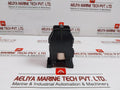 Magnetic Contactor Fuji Electric Src50-2U/X (3A3B)