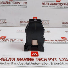 Magnetic Contactor Fuji Electric Src50-2U/X (3A3B)