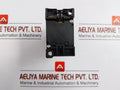 Magnetic Contactor Fuji Electric Src50-2U/X (3A3B)