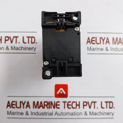Magnetic Contactor Fuji Electric Src50-2U/X (3A3B)