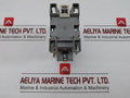 Magnetic Contactor Himc 18 Hyundai 220V 440V/18A