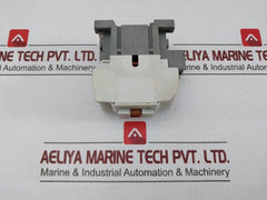Magnetic Contactor Himc 18 Hyundai 220V 440V/18A