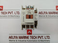 Magnetic Contactor Himc 22 Hyundai