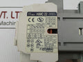 Magnetic Contactor Himc 22 Hyundai