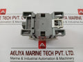 Magnetic Contactor Himc 22 Hyundai