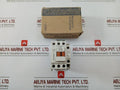 Magnetic Contactor Himc 22 Hyundai 220V/440V 22A
