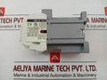 Magnetic Contactor Himc 22 Hyundai 220V/440V 22A