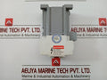 Magnetic Contactor Himc 22 Hyundai 220V/440V 22A