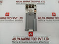Magnetic Contactor Himc 22 Hyundai 220V/440V 22A
