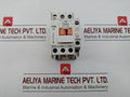 Magnetic Contactor Himc 22 Hyundai 220V 50-60Hz