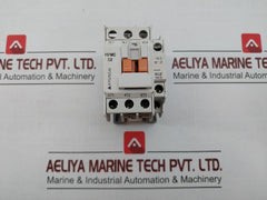 Magnetic Contactor Himc 22 Hyundai 220V 50-60Hz