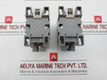 Magnetic Contactor Himc 22 Hyundai 220V 50-60Hz