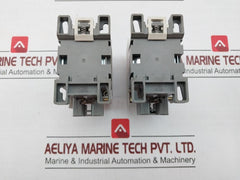 Magnetic Contactor Himc 22 Hyundai 220V 50-60Hz