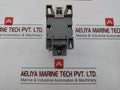 Magnetic Contactor Himc 22 Hyundai 220V 50-60Hz