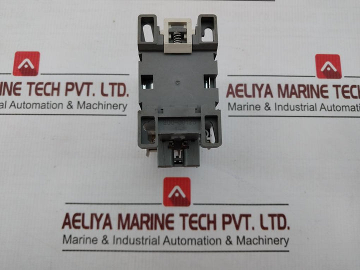 Magnetic Contactor Himc 22 Hyundai 220V 50-60Hz