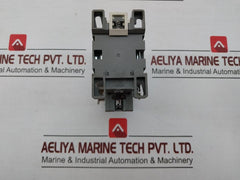 Magnetic Contactor Himc 22 Hyundai 220V 50-60Hz
