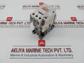 Magnetic Contactor Himc 22 Hyundai 220V 50-60Hz