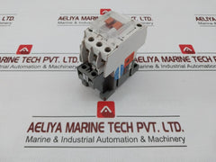 Magnetic Contactor Himc 22 Hyundai 220V 50-60Hz