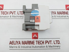 Magnetic Contactor Himc 22 Hyundai 220V 50-60Hz