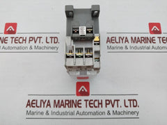 Magnetic Contactor Himc 22 Hyundai 220V 50-60Hz