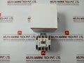 Magnetic Contactor Himc 32 Hyundai 220V-440V/32A