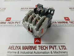 Magnetic Contactor Himc 32 Hyundai 220V-440V/32A