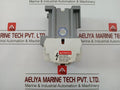 Magnetic Contactor Himc 40 Hyundai 220V 440V