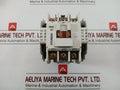 Magnetic Contactor Himc 40 Hyundai 220V 440V
