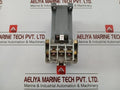 Magnetic Contactor Himc 40 Hyundai 220V 440V
