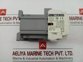 Magnetic Contactor Himc 40 Hyundai 220V 440V