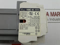 Magnetic Contactor Himc 40 Hyundai 220V 440V