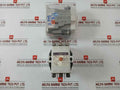 Magnetic Contactor Himc 900 Hyundai 100A 440V/60Hz