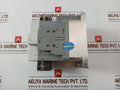 Magnetic Contactor Himc 900 Hyundai 100A 440V/60Hz